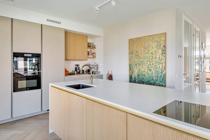 Foto 36 van Rompelenbos 29