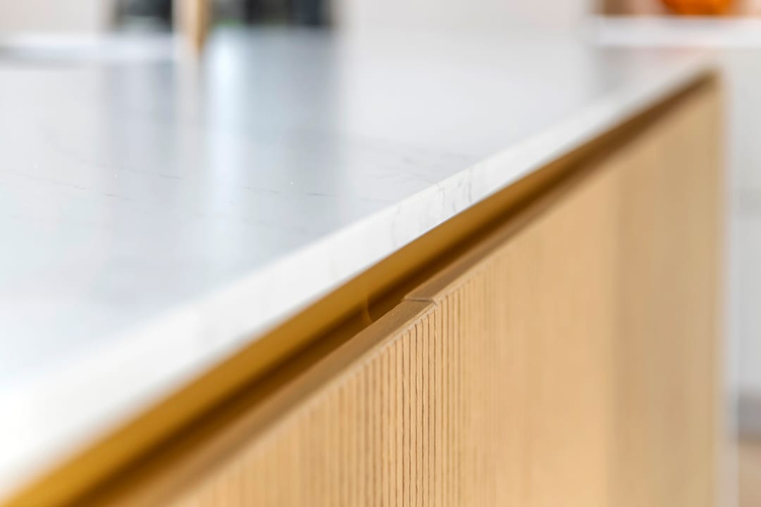 Photo 37 of Rompelenbos 29