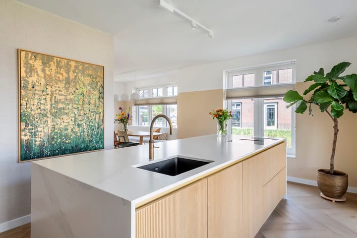 Foto 38 van Rompelenbos 29