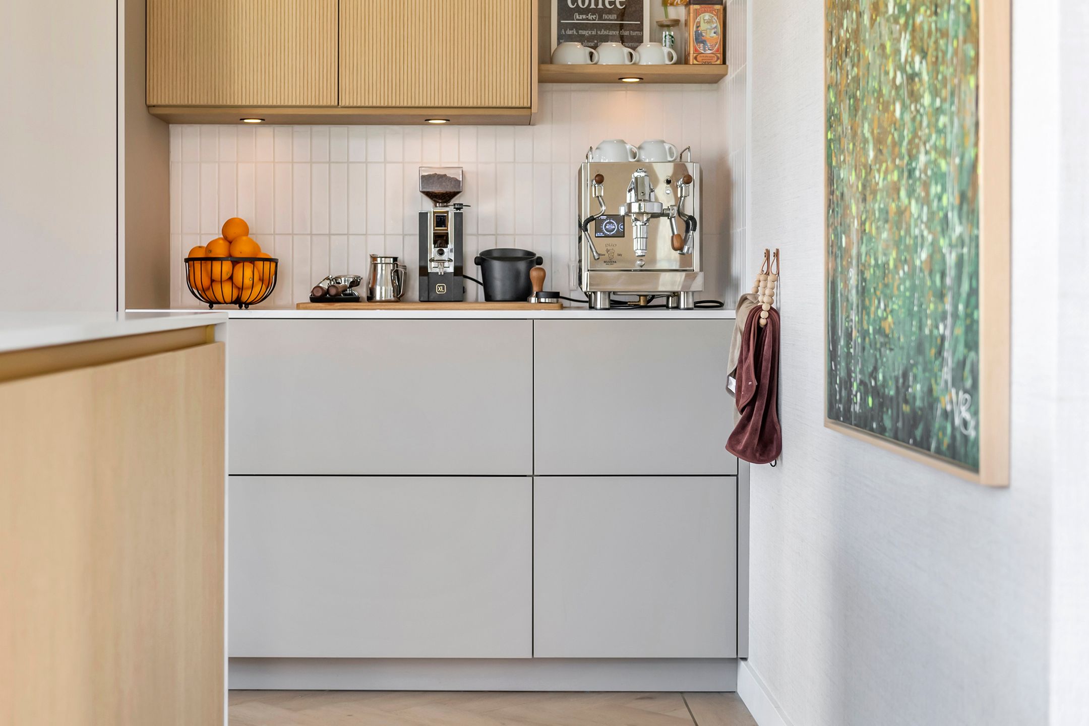 Photo 39 of Rompelenbos 29