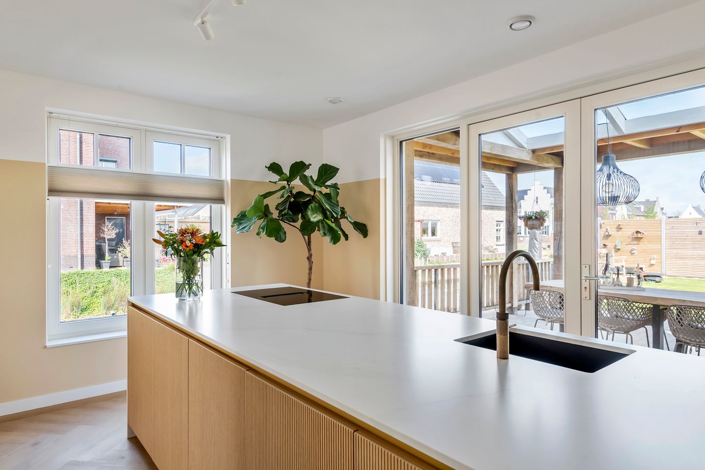 Photo 40 of Rompelenbos 29