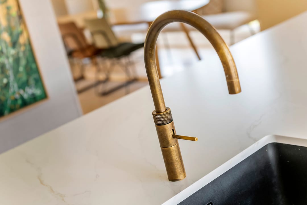 Photo 41 of Rompelenbos 29