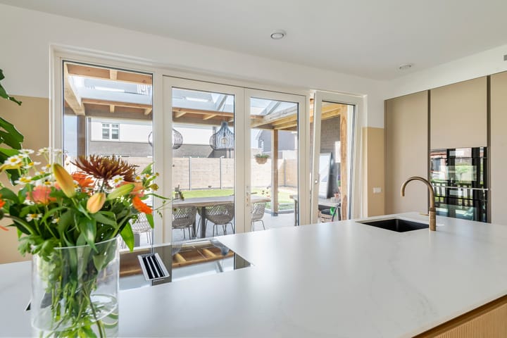 Foto 42 van Rompelenbos 29