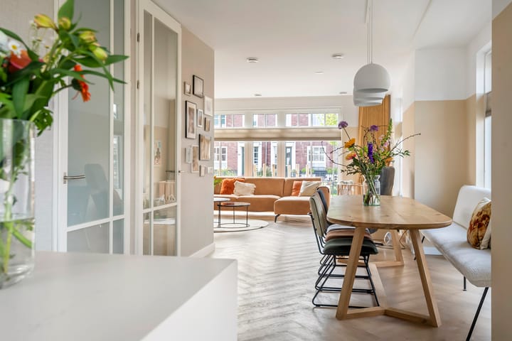 Foto 43 van Rompelenbos 29