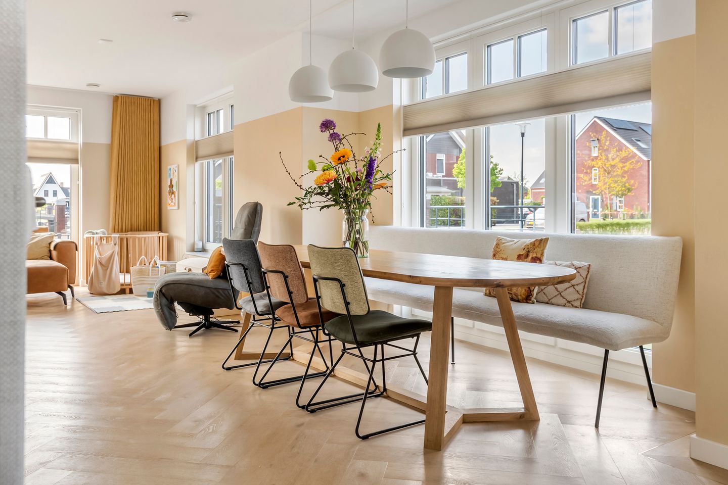 Photo 44 of Rompelenbos 29