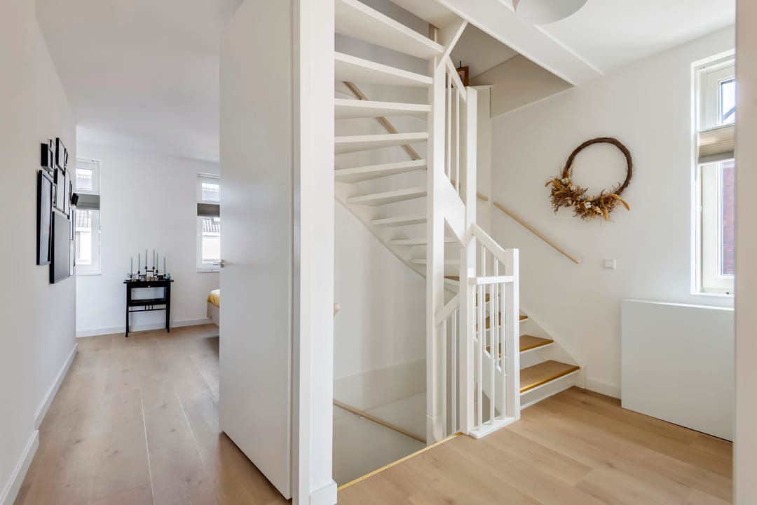 Photo 46 of Rompelenbos 29