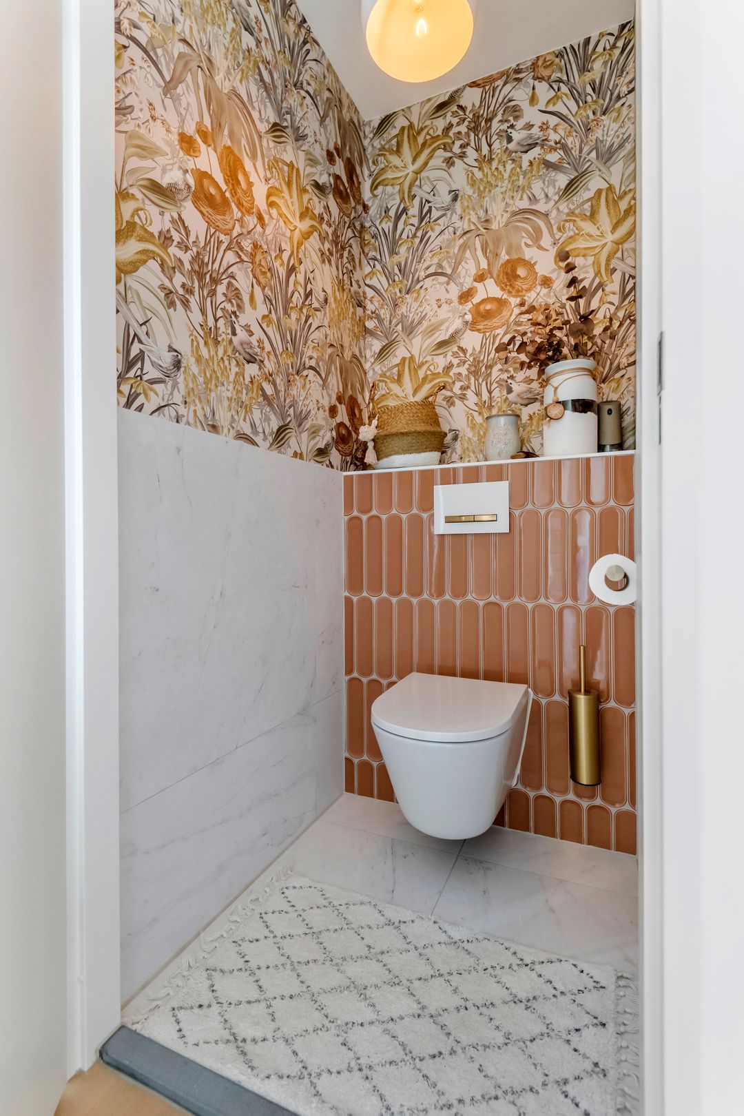 Photo 47 of Rompelenbos 29