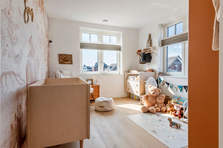 Foto 48 van Rompelenbos 29