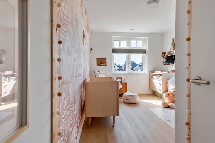 Foto 49 van Rompelenbos 29