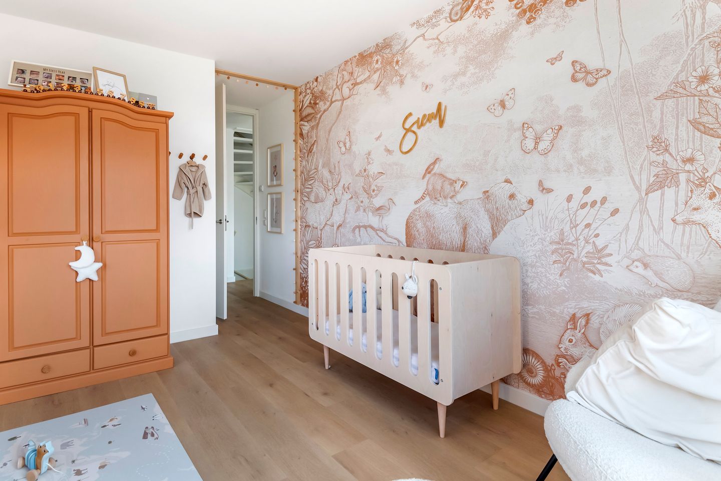 Photo 50 of Rompelenbos 29