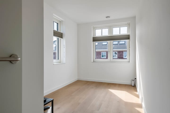 Foto 51 van Rompelenbos 29