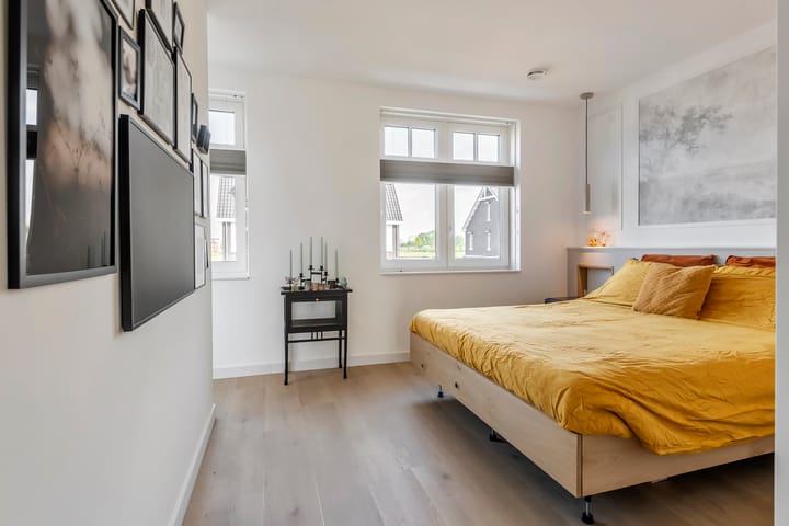 Foto 52 van Rompelenbos 29