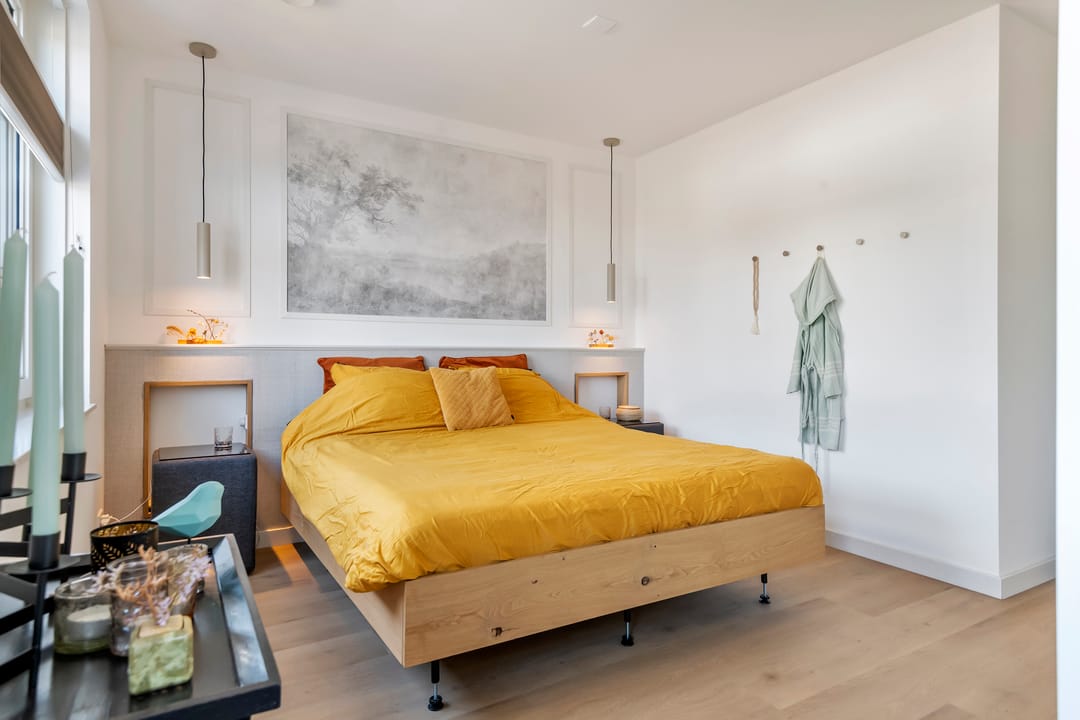 Photo 53 of Rompelenbos 29