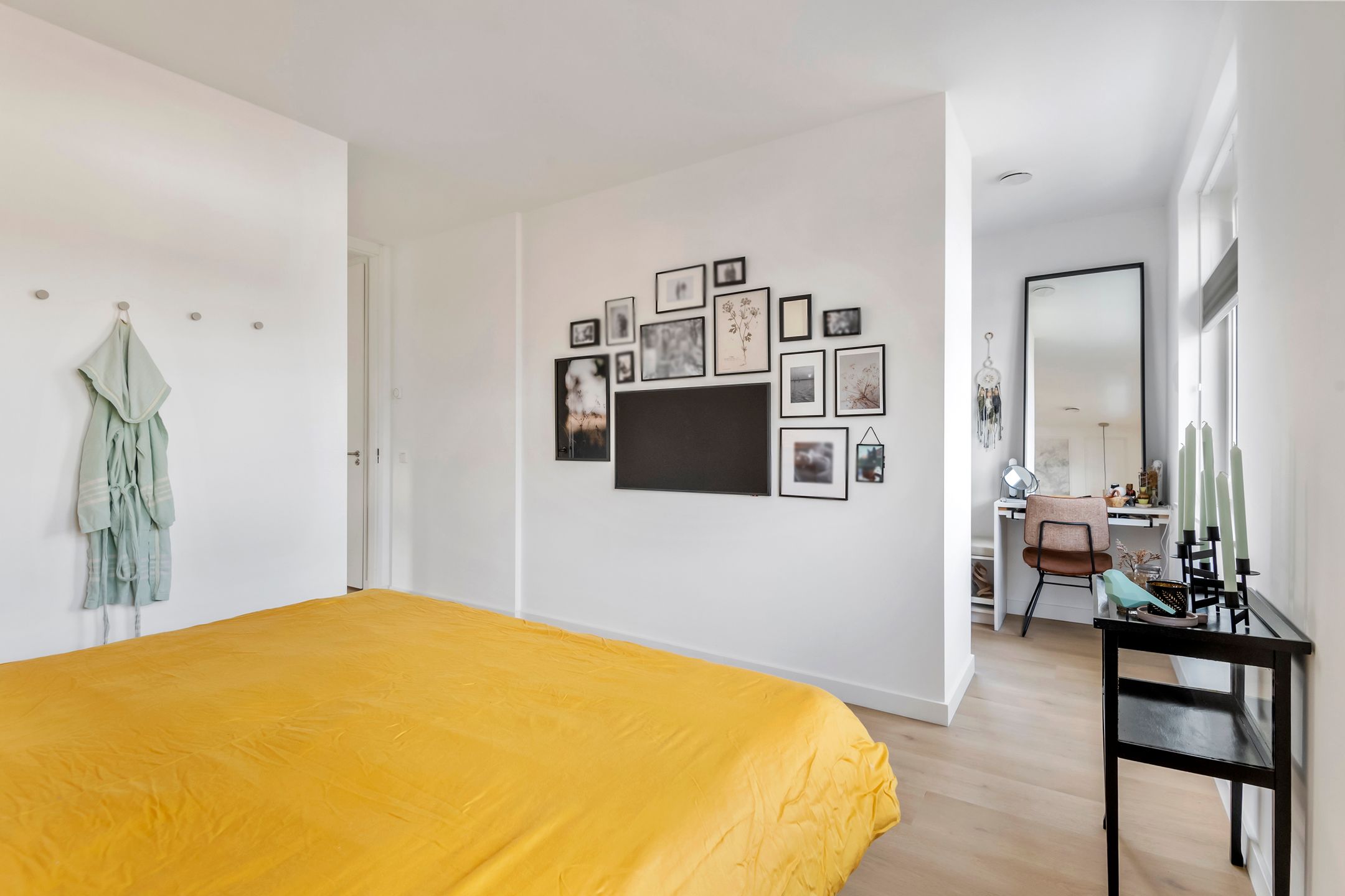 Photo 54 of Rompelenbos 29