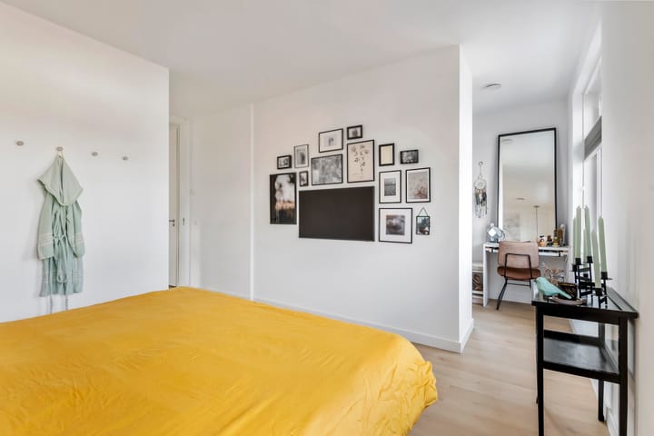 Foto 54 van Rompelenbos 29