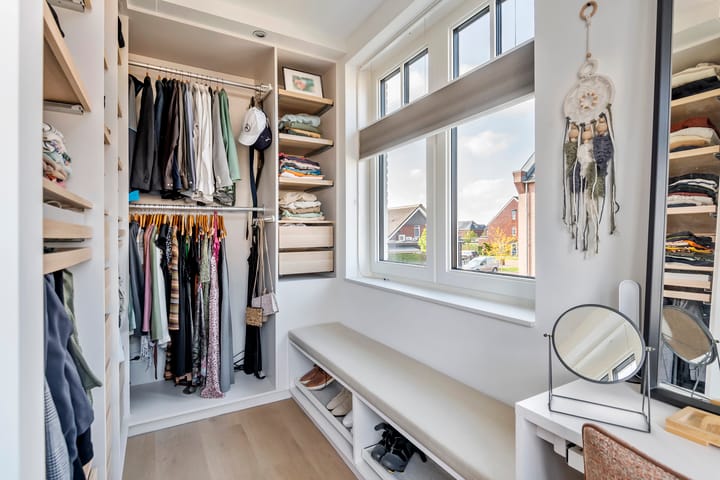 Foto 55 van Rompelenbos 29