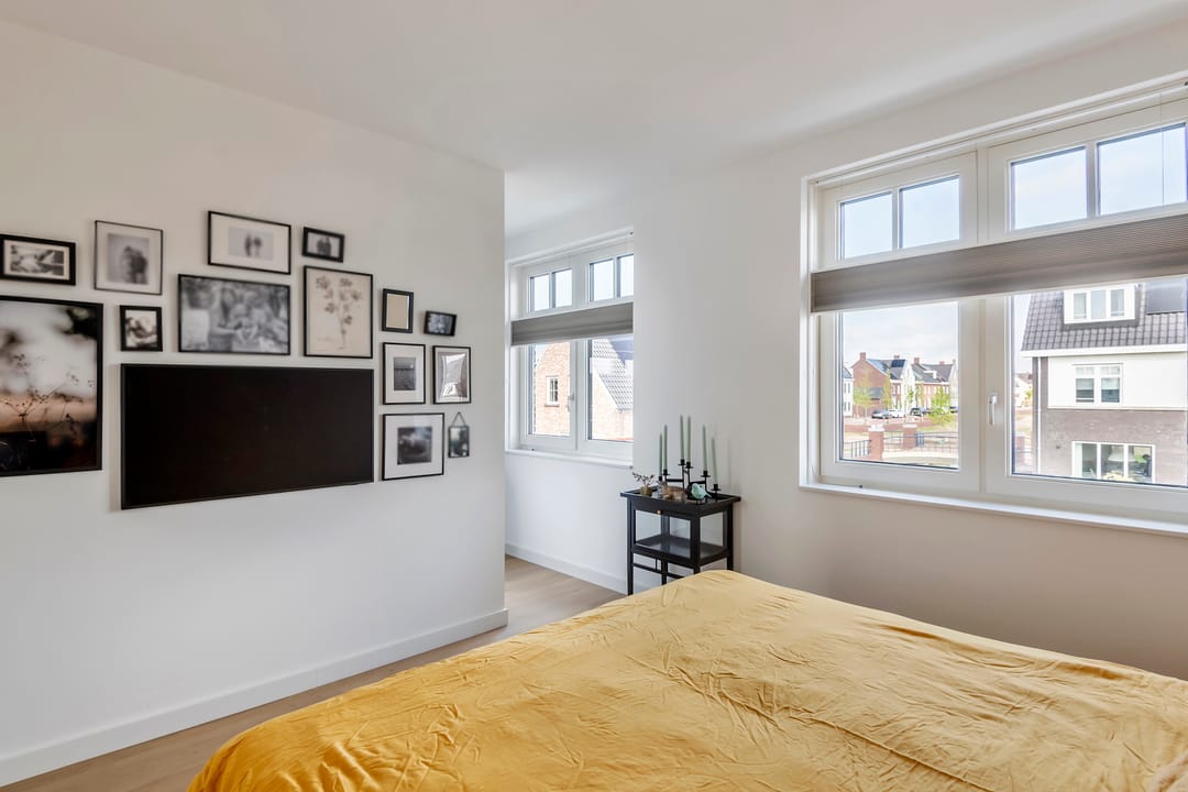 Photo 56 of Rompelenbos 29