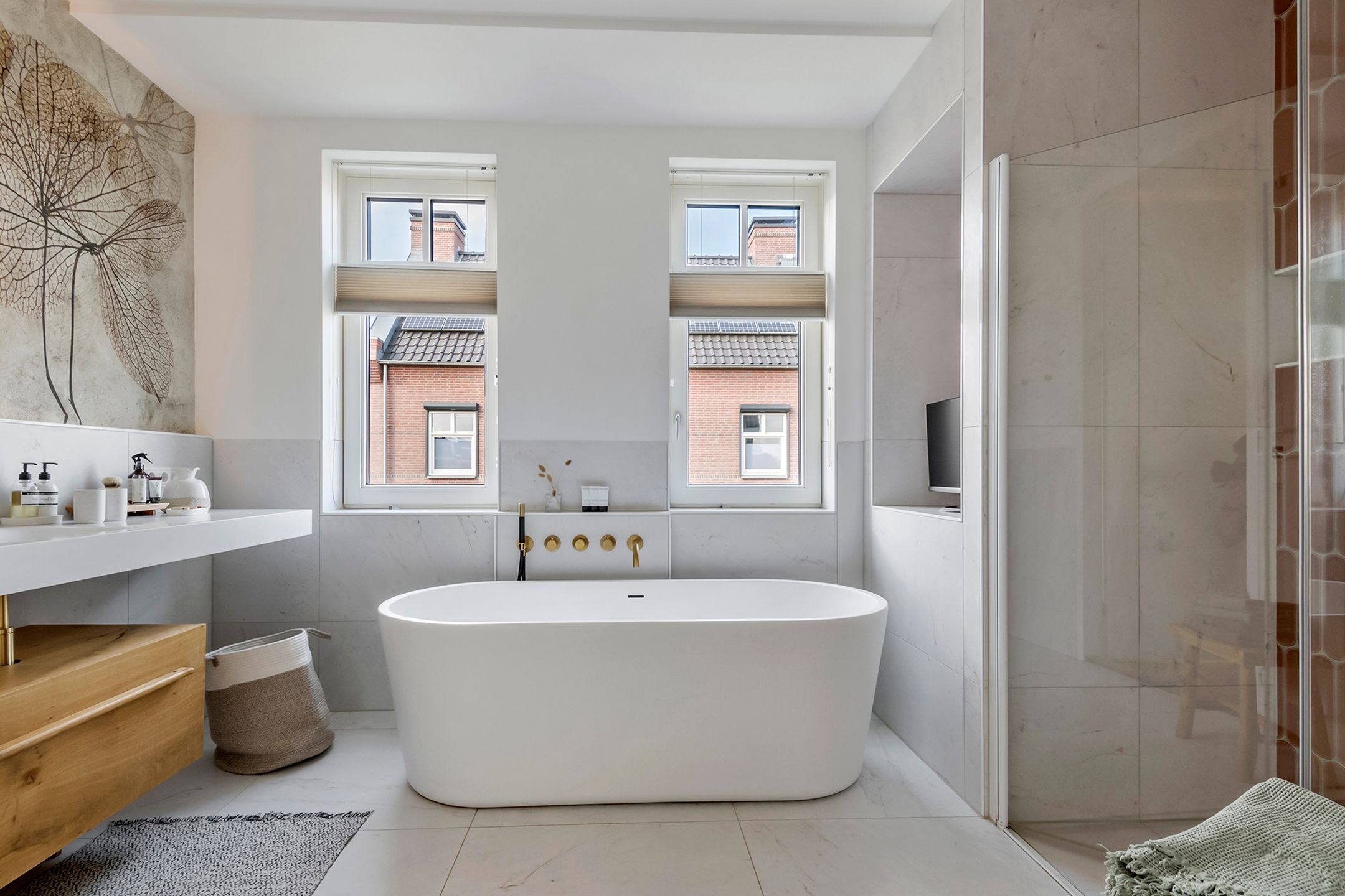 Photo 57 of Rompelenbos 29