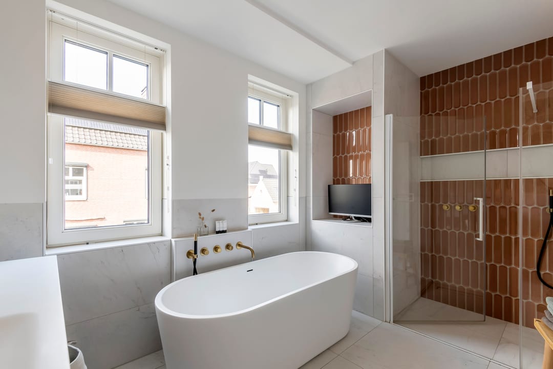 Photo 58 of Rompelenbos 29