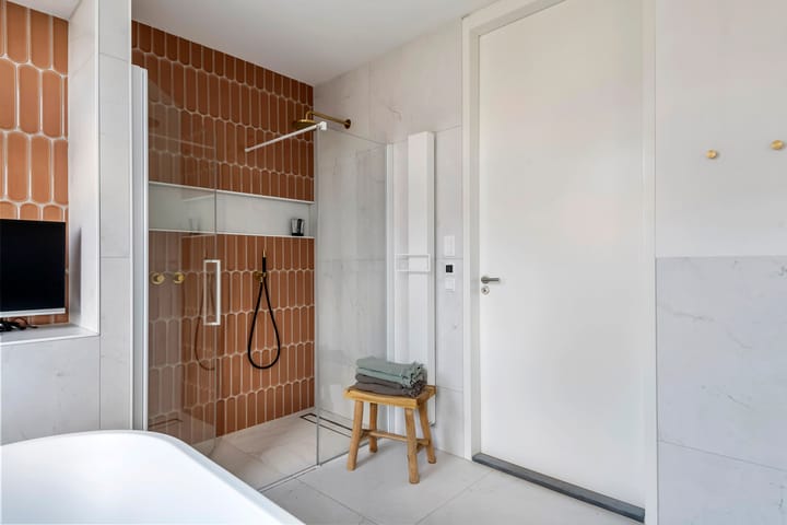 Foto 60 van Rompelenbos 29