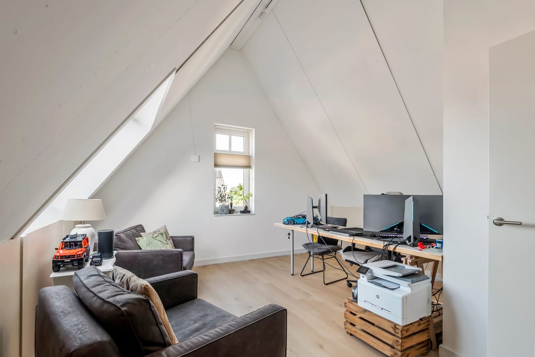 Photo 61 of Rompelenbos 29