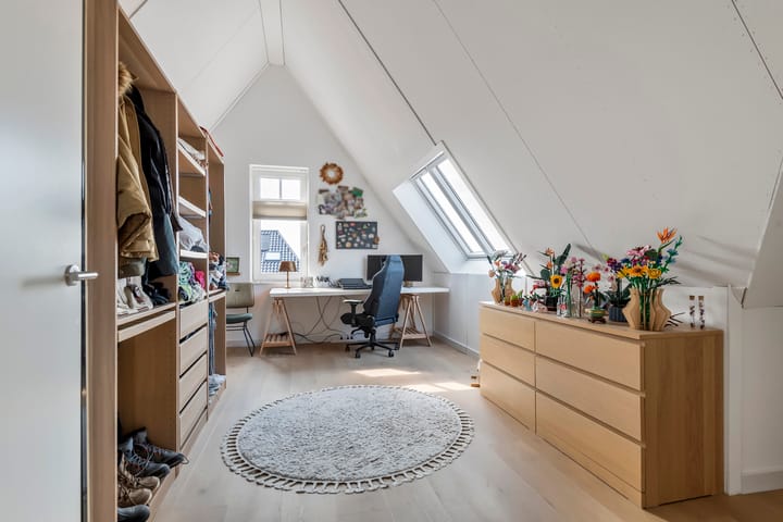 Foto 62 van Rompelenbos 29