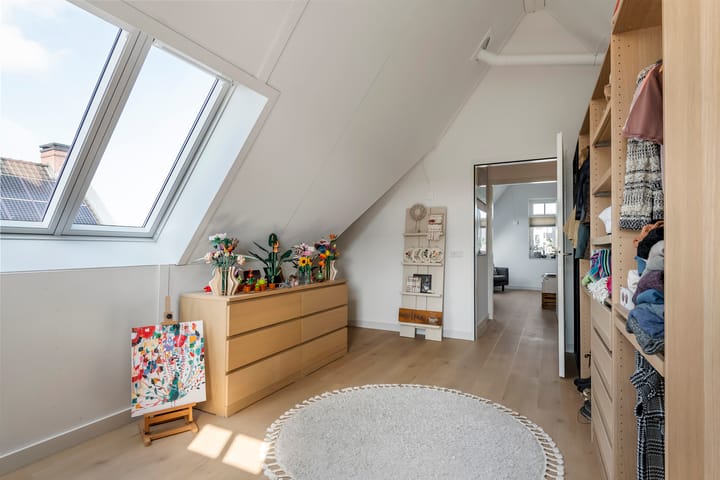 Foto 63 van Rompelenbos 29