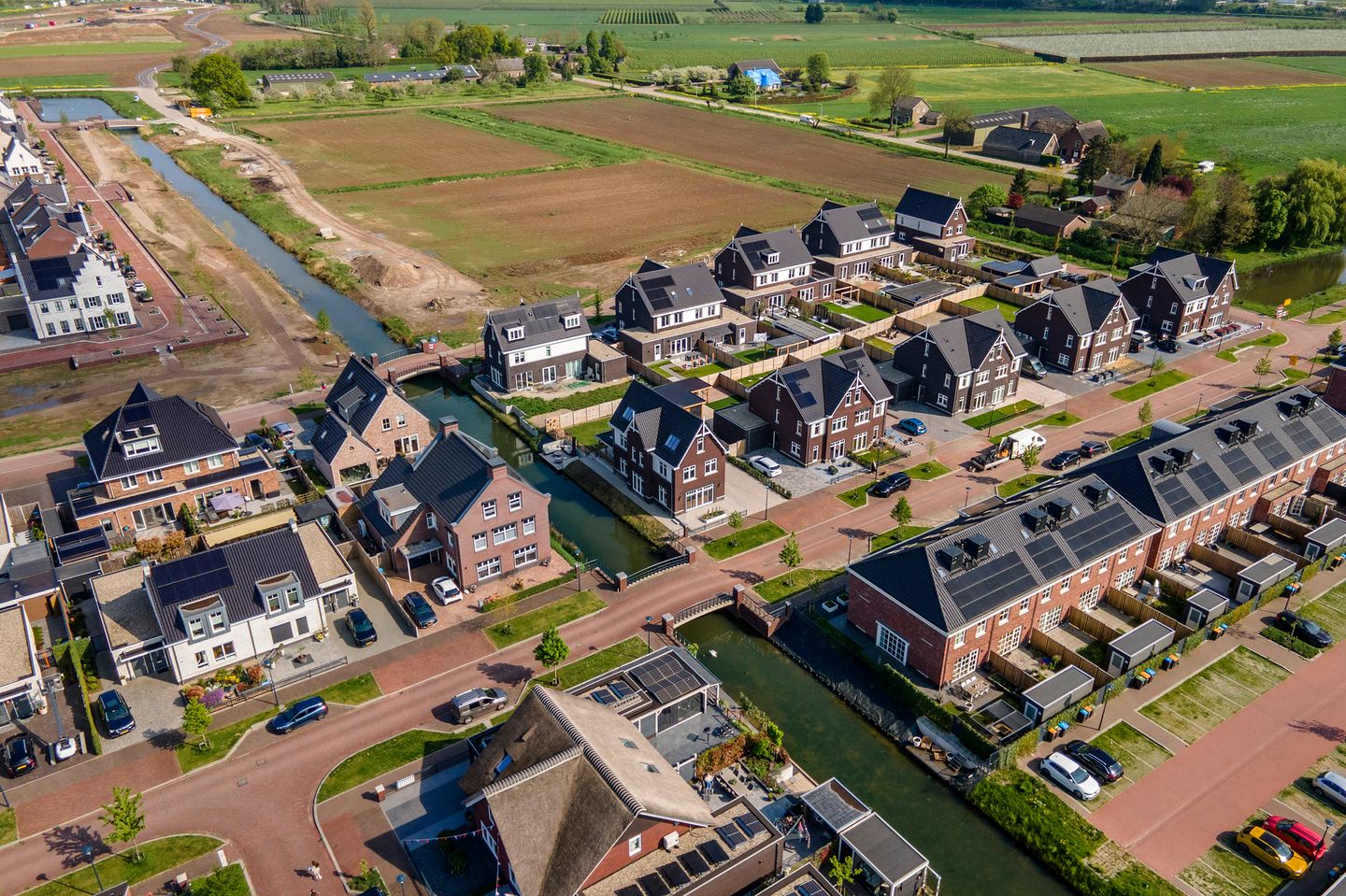 Photo 64 of Rompelenbos 29