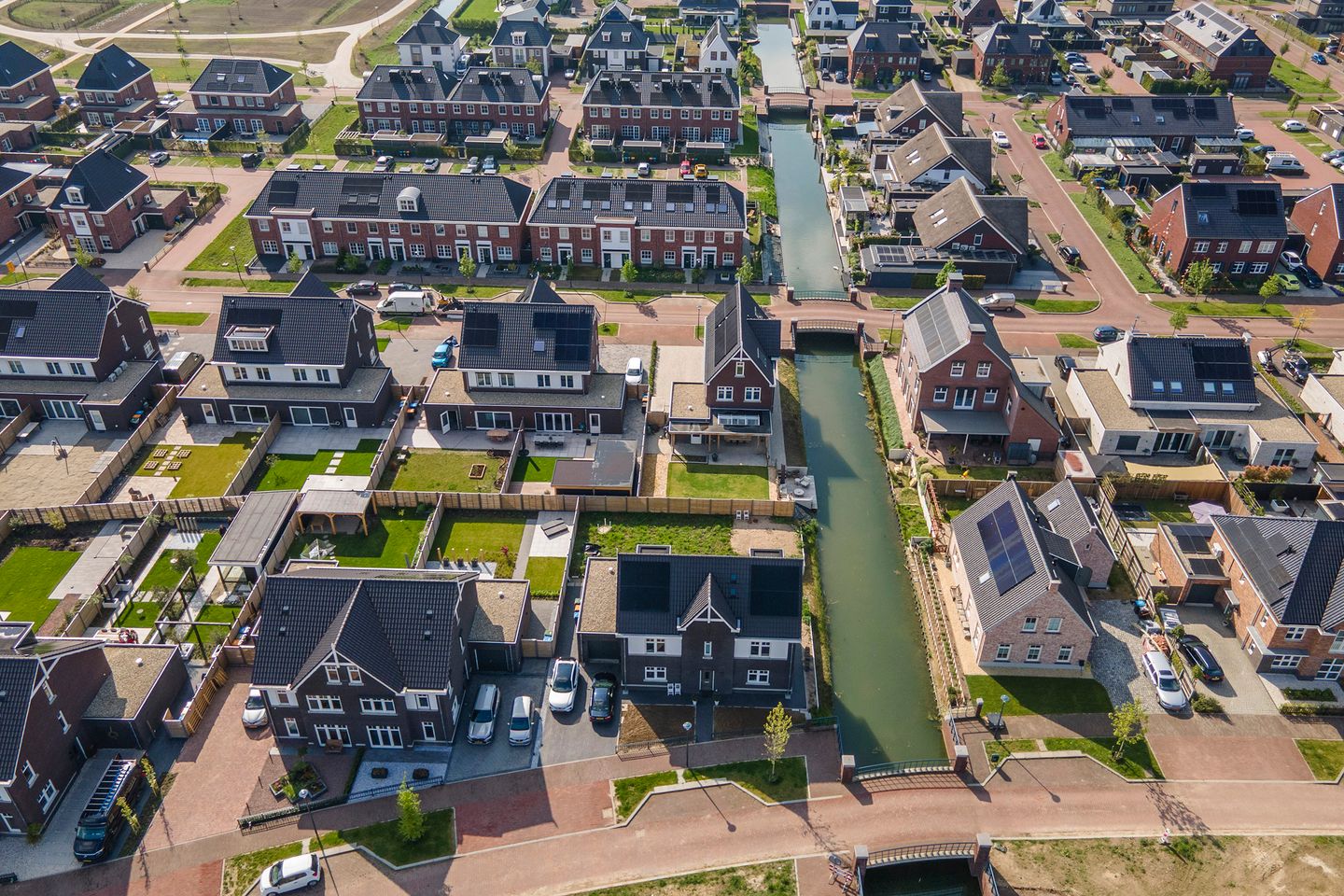 Photo 65 of Rompelenbos 29