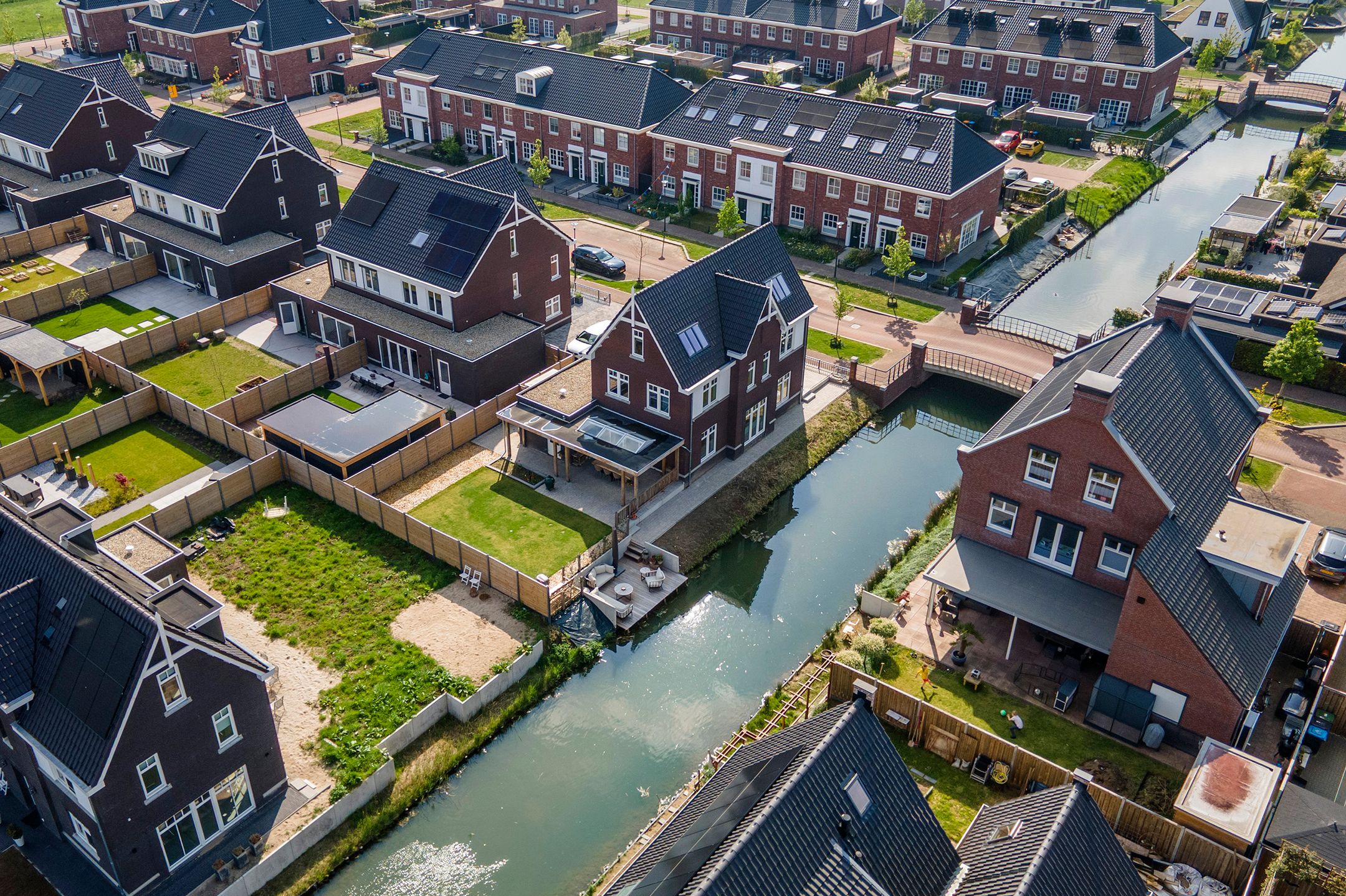 Photo 66 of Rompelenbos 29