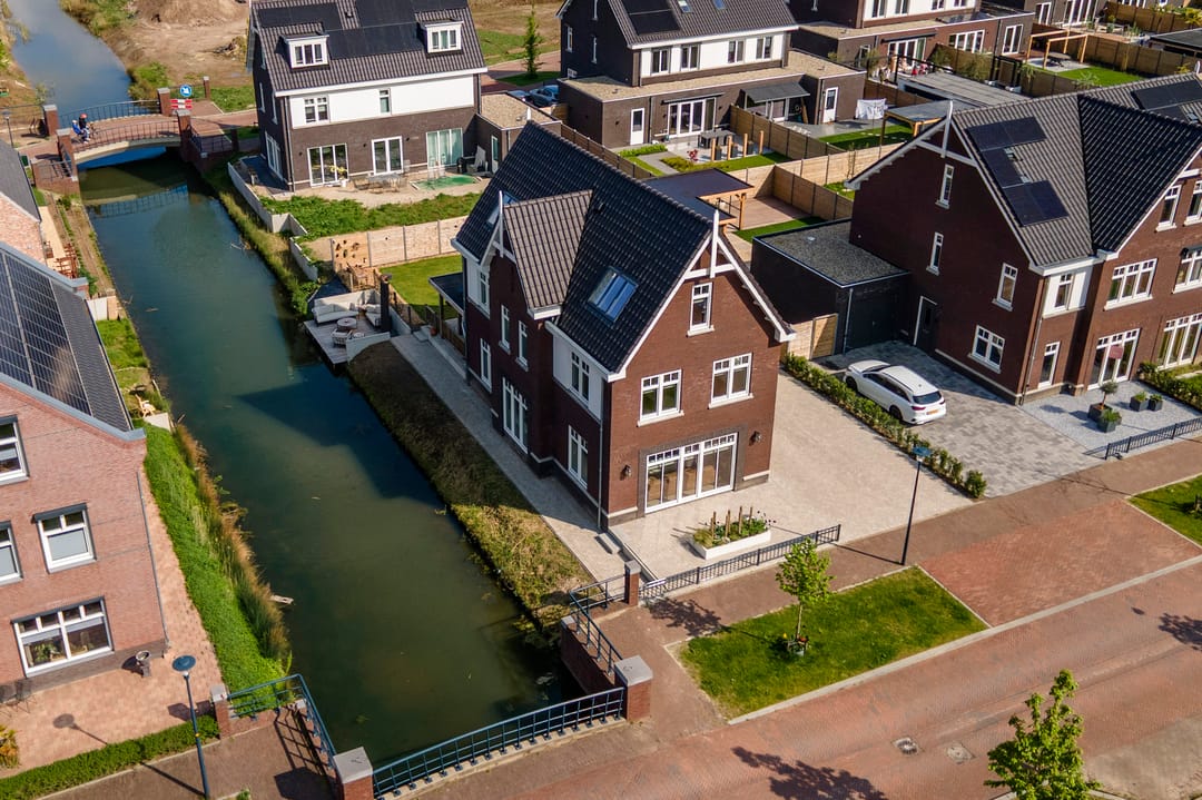 Photo 67 of Rompelenbos 29