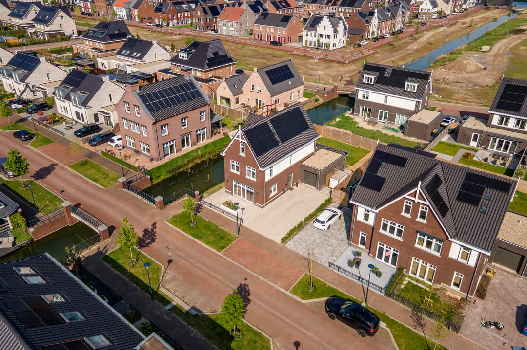 Photo 68 of Rompelenbos 29