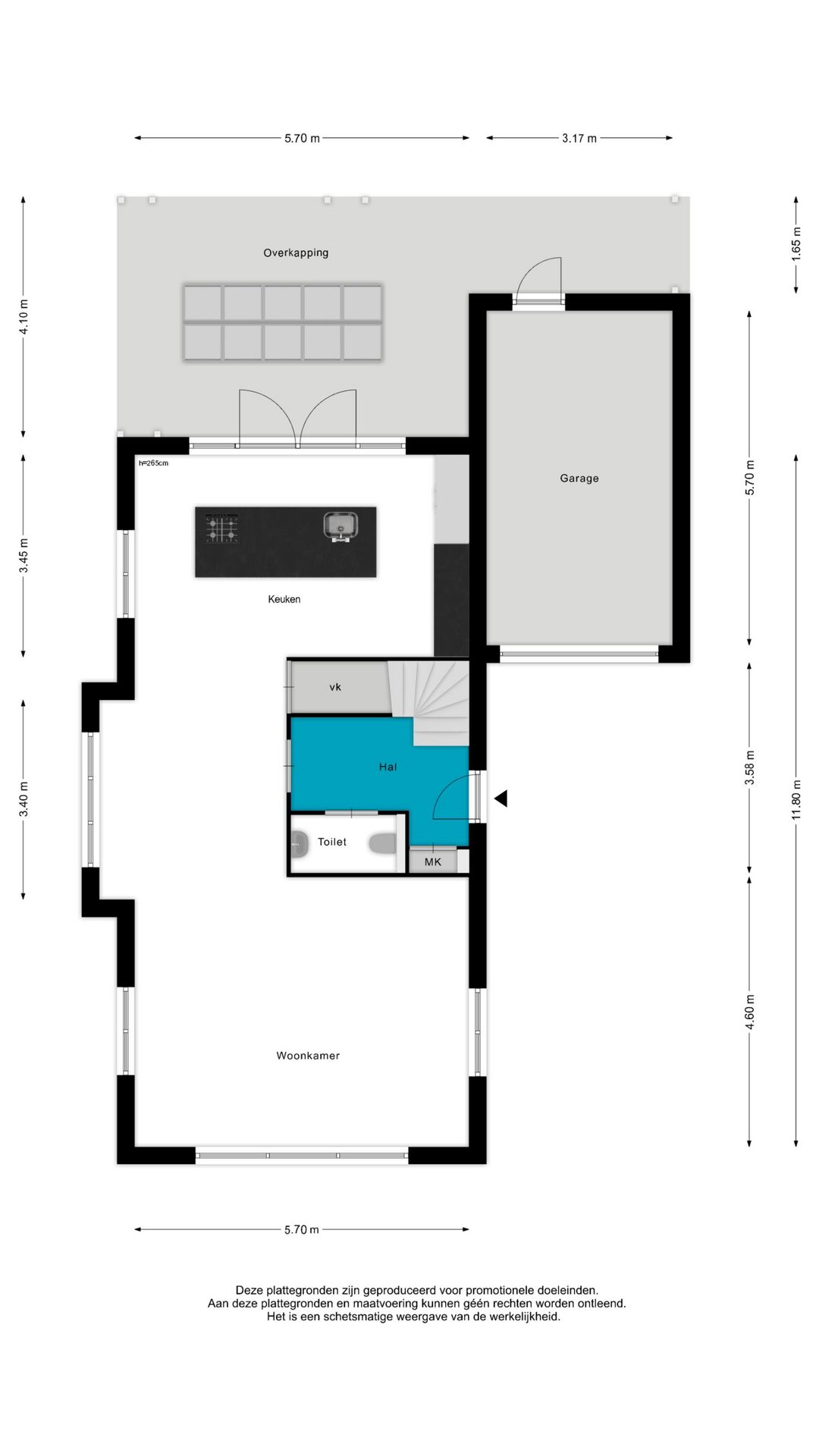 Photo 70 of Rompelenbos 29