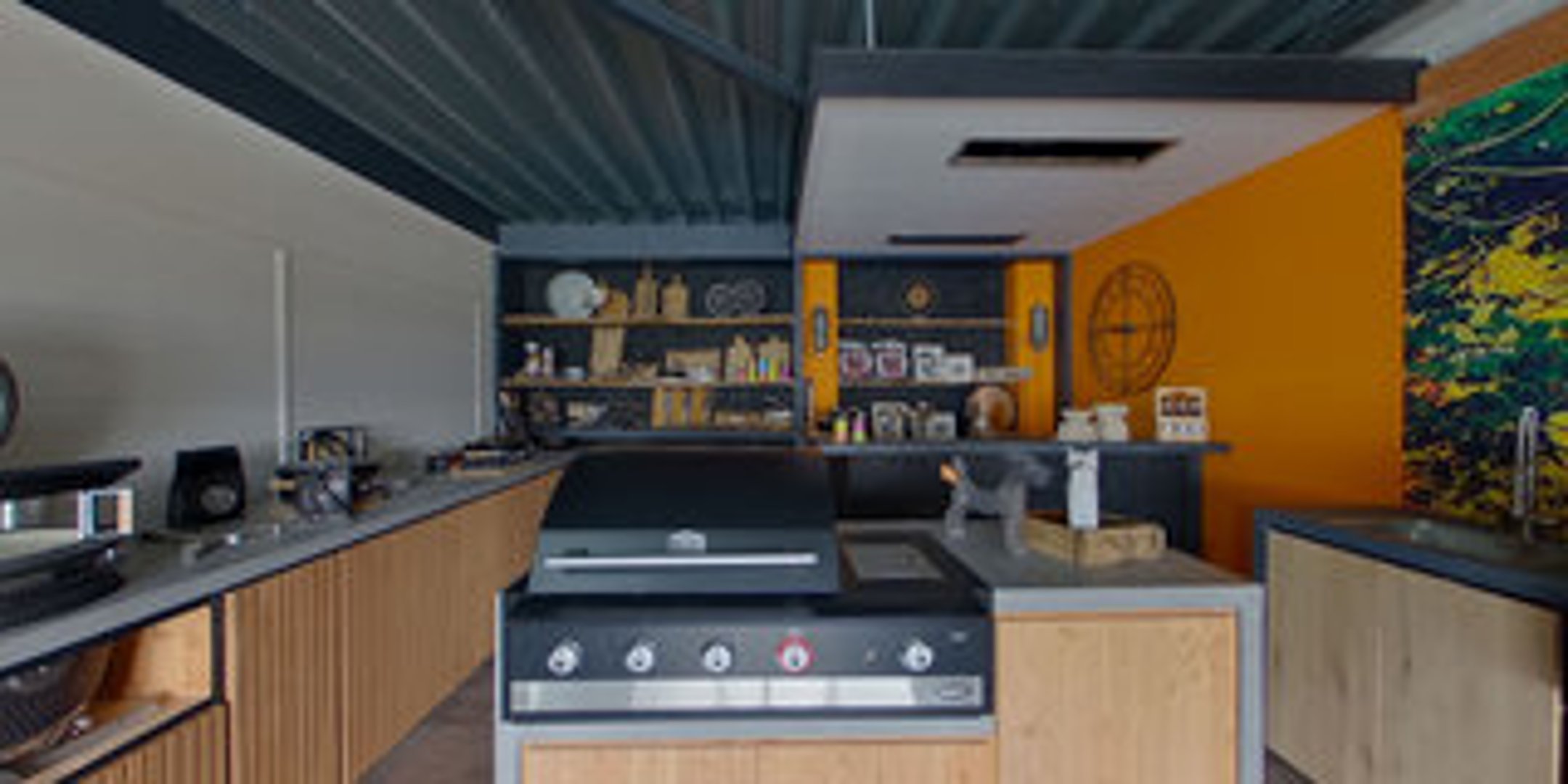 View 360° photos