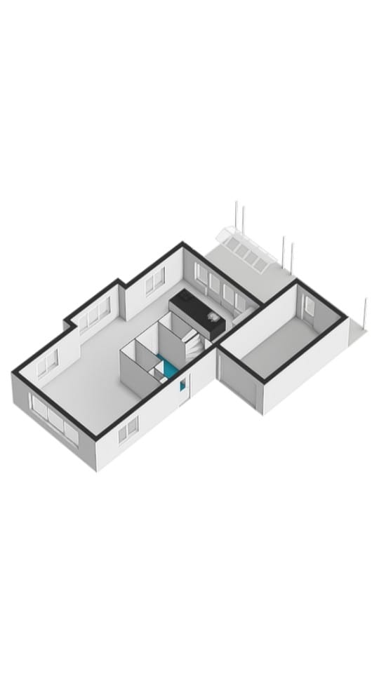 Photo 71 of Rompelenbos 29