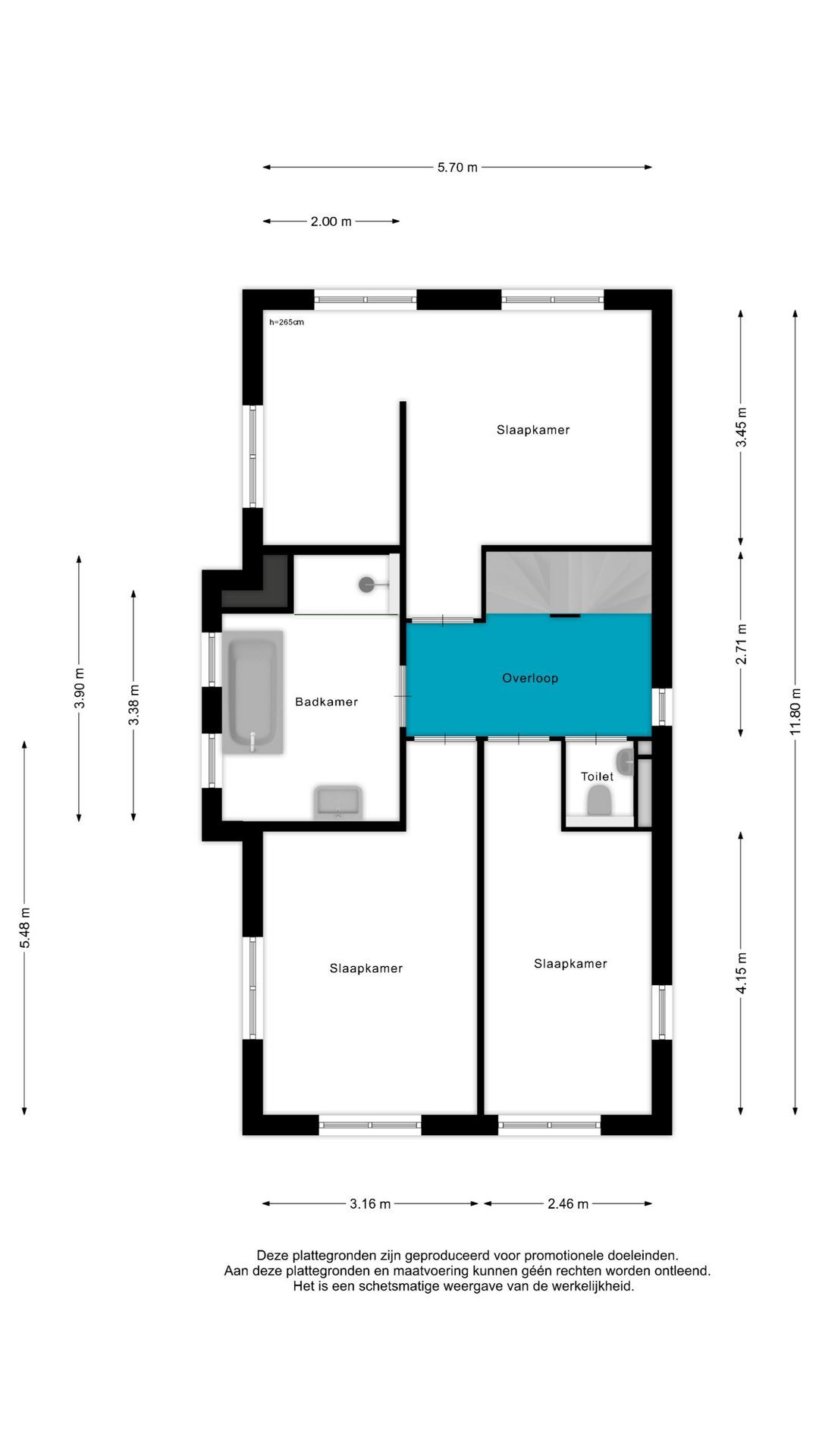 Photo 72 of Rompelenbos 29