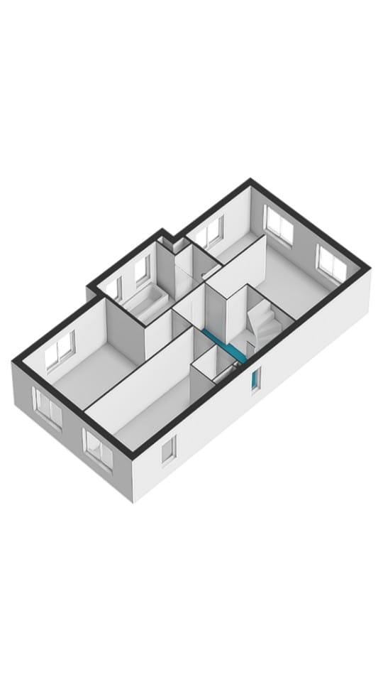 Photo 73 of Rompelenbos 29