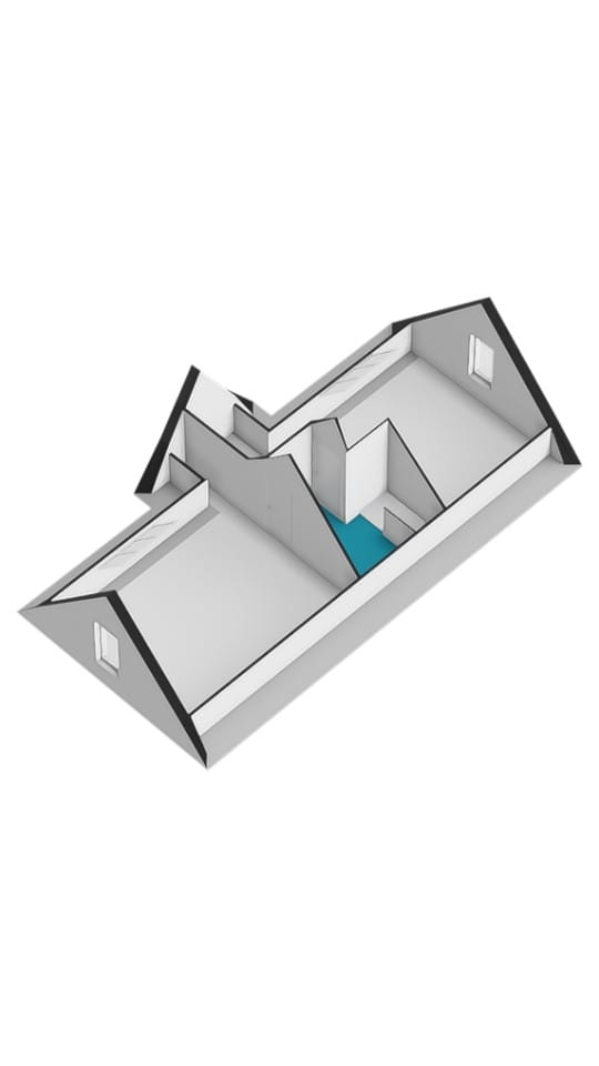 Foto 75 van Rompelenbos 29