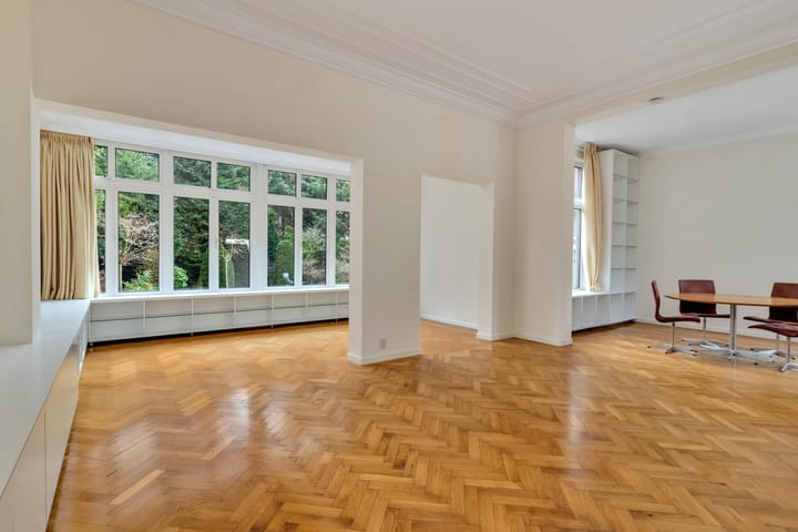 Foto 4 van Eisenhowerlaan 51