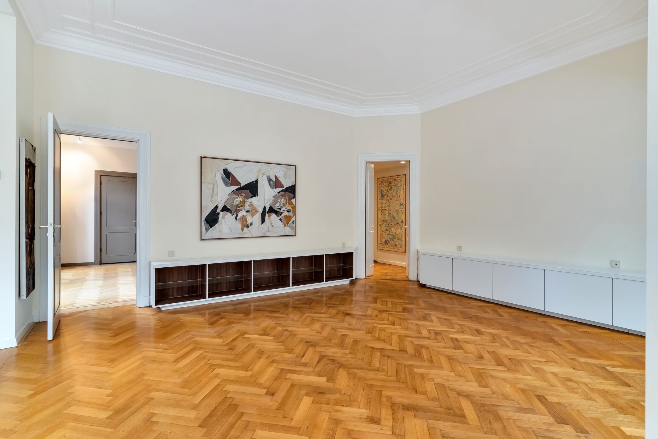 Foto 9 van Eisenhowerlaan 51