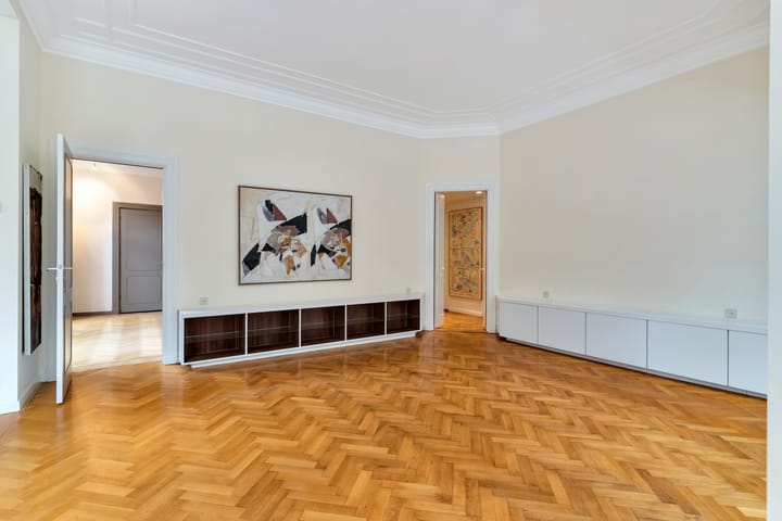 Foto 9 van Eisenhowerlaan 51