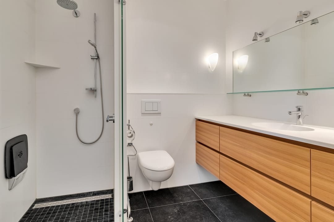 Foto 13 van Eisenhowerlaan 51