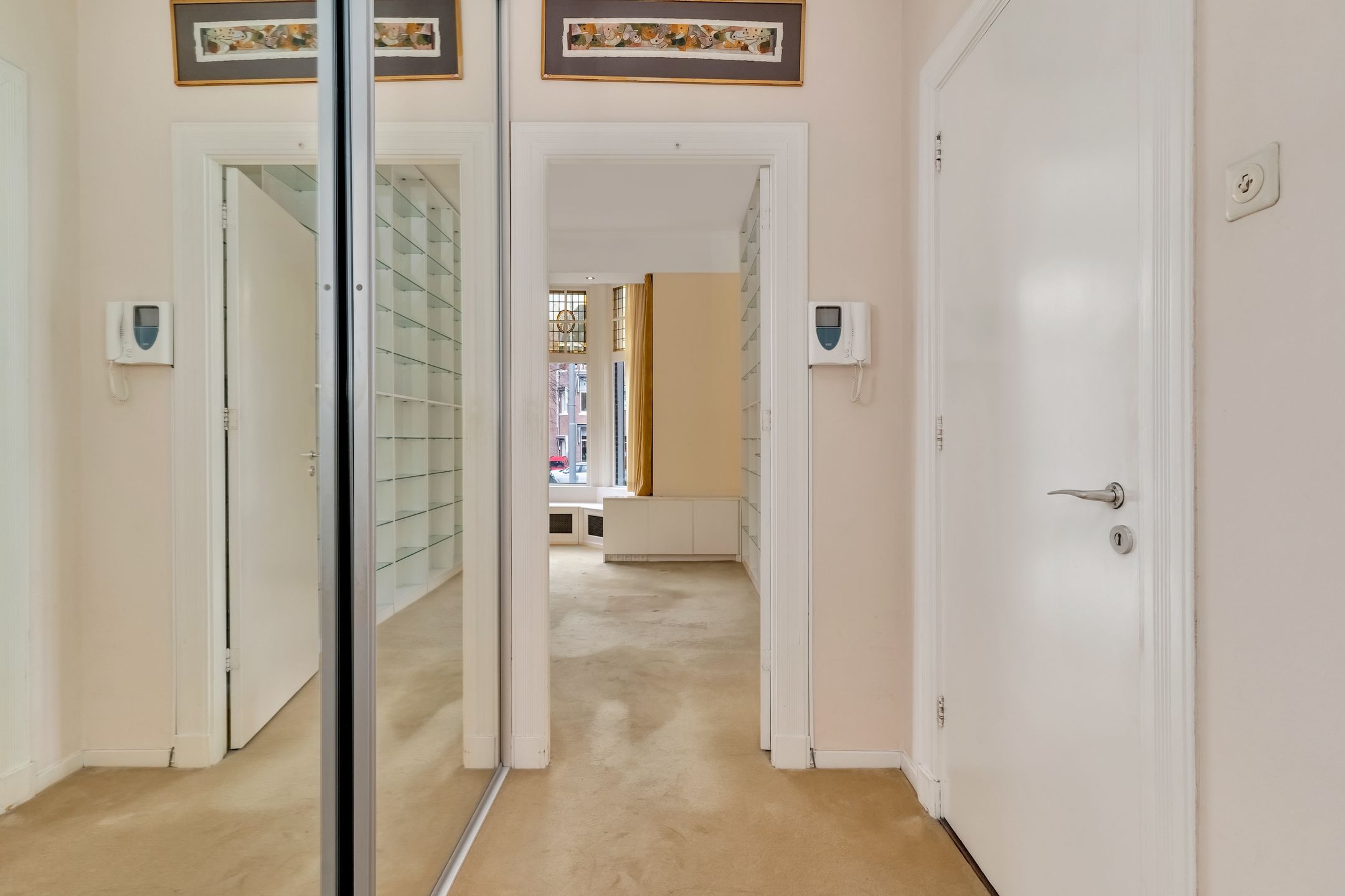 Foto 15 van Eisenhowerlaan 51