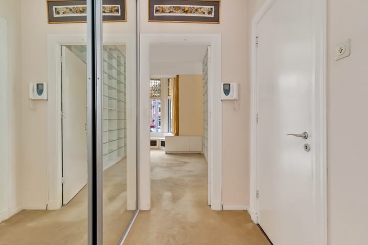 Foto 15 van Eisenhowerlaan 51