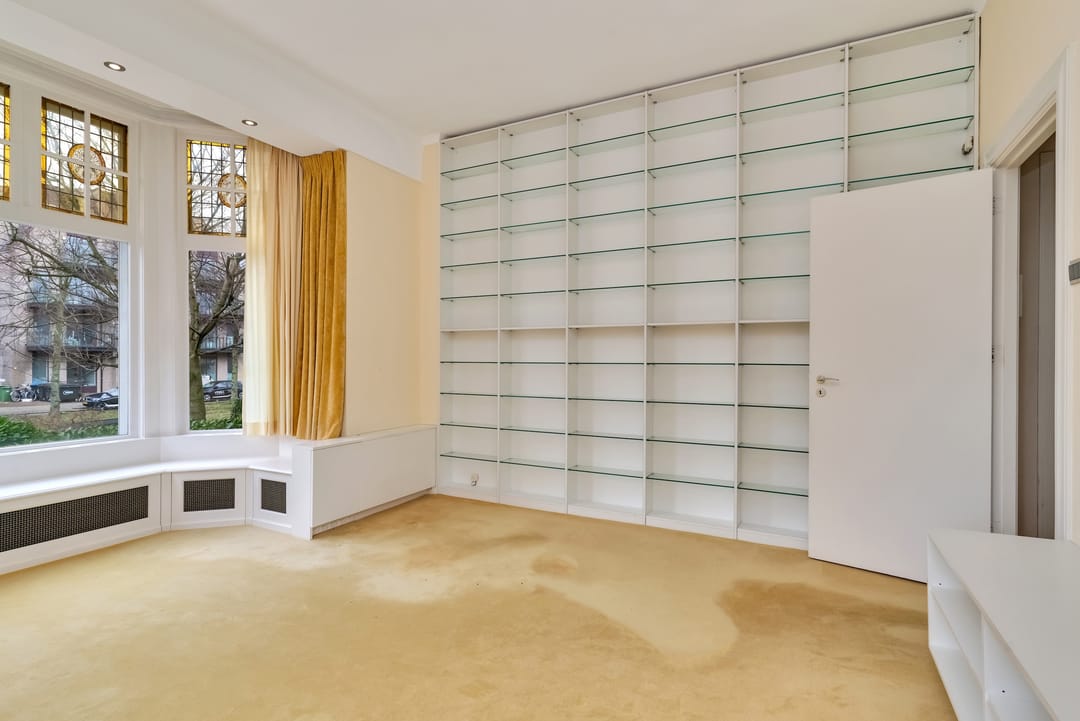 Foto 17 van Eisenhowerlaan 51