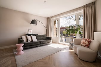 Linnaeusparkweg 250-1 tertiary image