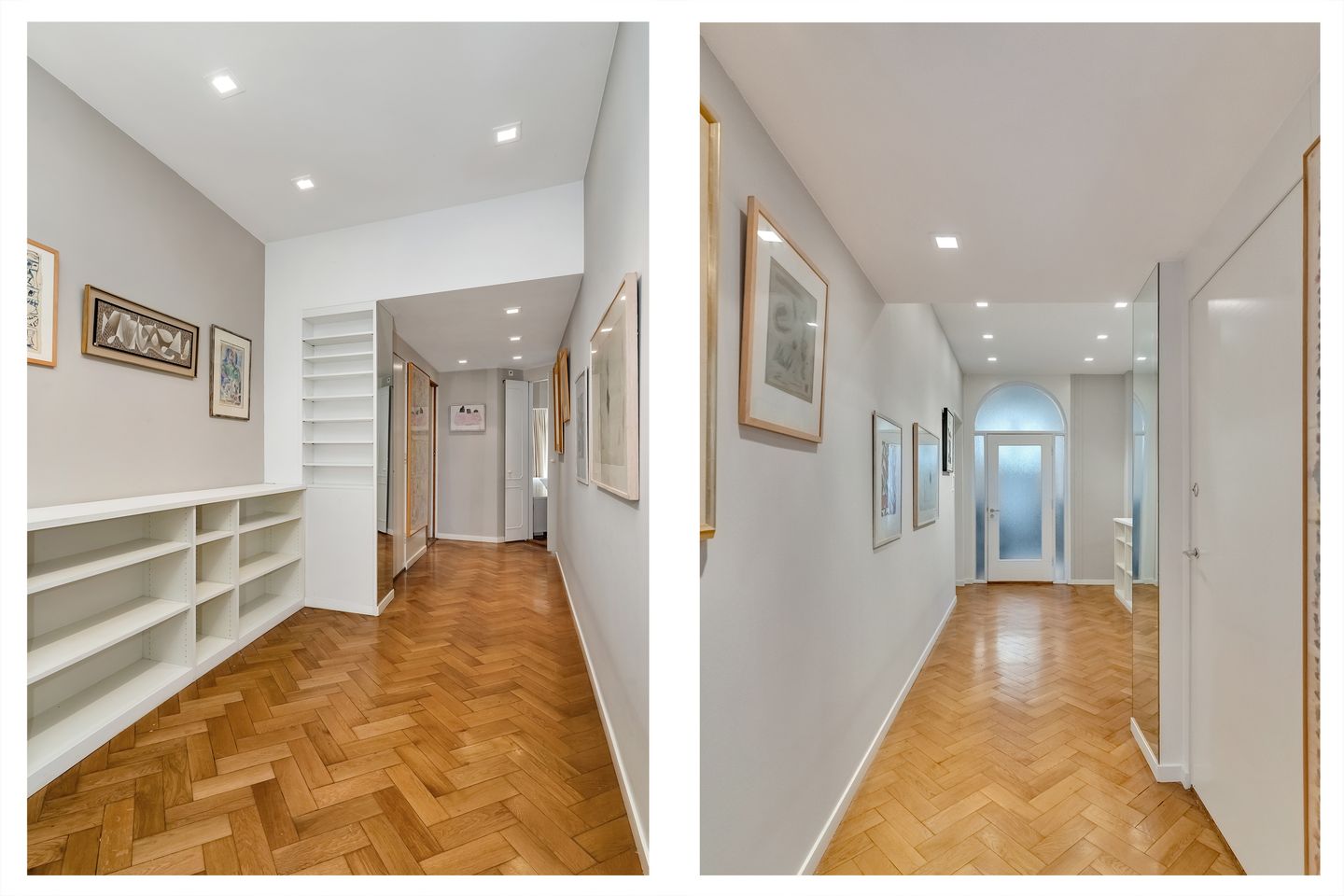 Foto 19 van Eisenhowerlaan 51