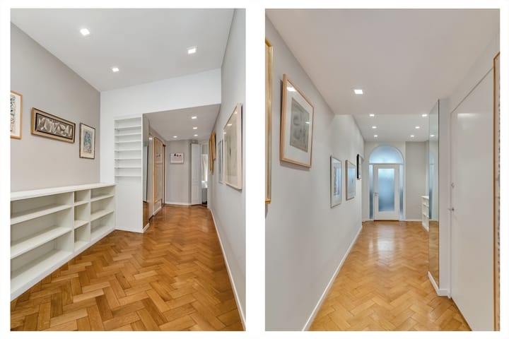 Foto 19 van Eisenhowerlaan 51