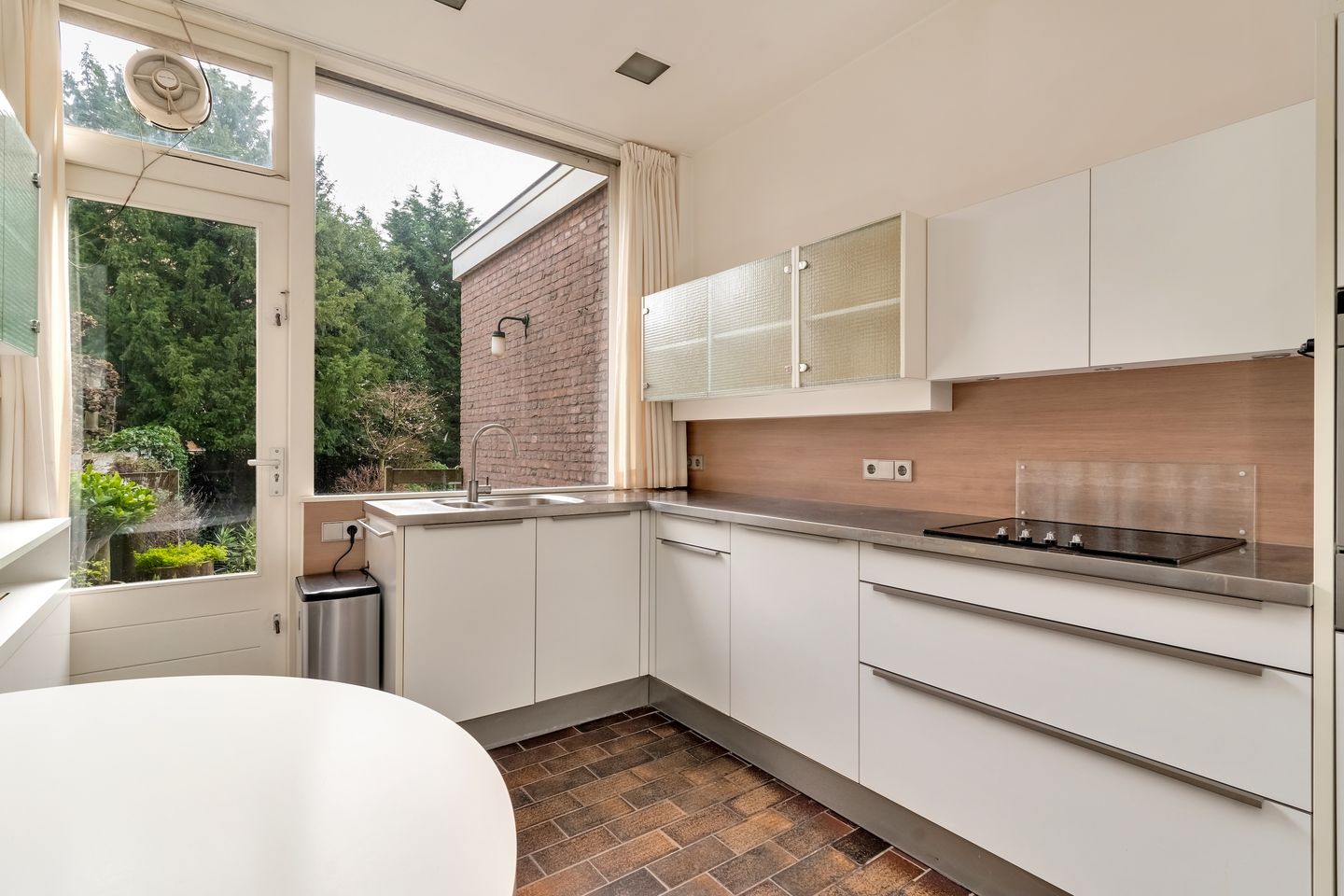 Foto 20 van Eisenhowerlaan 51