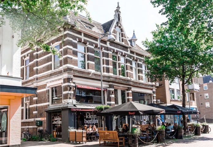 Hoofdstraat 34